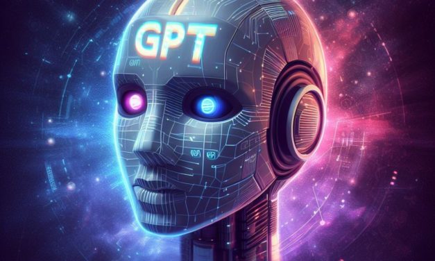 ChatGPT : L&rsquo;Intelligence Artificielle Qui Révolutionne la Communication